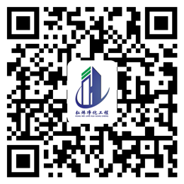 焦作市真節能環保設備科技有限公司