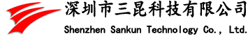 焦作市真節能環保設備科技有限公司